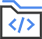 頂層設(shè)計服務