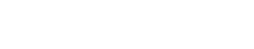 山東玖云信息科技有限公司